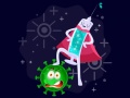 Jeu Corona Vaccine