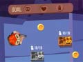 Jeu Ammo Box