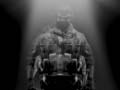 Jeu Army FPS Shooting