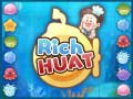 Jeu Rich Hual