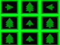 Jeu Green 