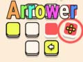 Jeu Arrower