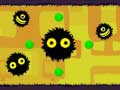 Jeu Kill The Microbes