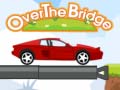Jeu Over the bridge