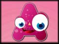Jeu Letter Shapes