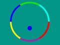 Jeu Colored Circle 2