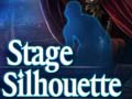 Jeu Stage Silhouette
