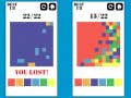 Jeu Color Flow