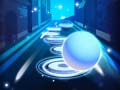 Jeu Funny Ball