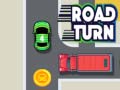 Jeu Rоad Turn