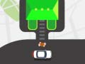 Jeu Drivе Taxi