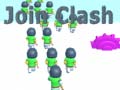 Jeu Join Clash