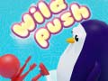 Jeu Wild Push
