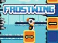 Jeu Frost Wing