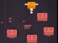 Jeu Bricky Breaker