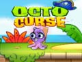 Jeu Octo Curse