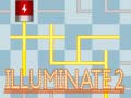 Jeu Illuminate 2