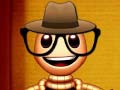 Jeu Jumping Buddy