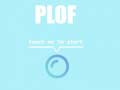 Jeu Plof
