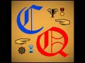 Jeu Cryptic Quotes