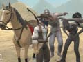 Jeu Reiten Simulator