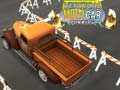 Jeu Vertical Multi Car Parking 3D
