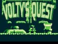 Jeu Volty’s Quest