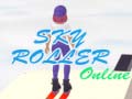 Jeu Sky Roller online
