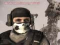 Jeu Dragon Slayer FPS