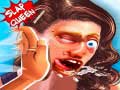 Jeu Face Slap Game