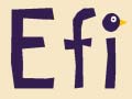Jeu Efi