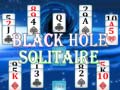 Jeu Black Hole Solitaire