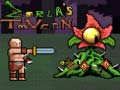 Jeu Zorla's Tavern
