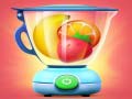 Jeu Juicy Master