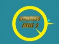 Jeu Dangerous Circle 2