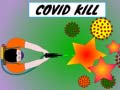 Jeu Covid Kill