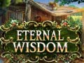 Jeu Eternal Wisdom