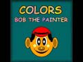Jeu Colors Bob The Painter