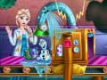 Jeu Ice Queen Toys Factory