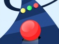 Jeu Color Racer