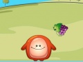 Jeu Chaki Food Drop