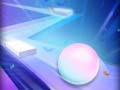 Jeu Flashy Ball