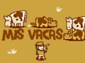 Jeu Mis Vacas