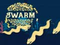 Jeu Swarm