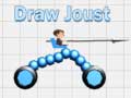 Jeu Draw Joust