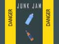 Jeu Junk Jam
