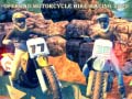 Jeu Offroad Motorcycle Bike Racing 2020
