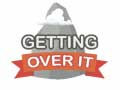 Jeu Getting Over It 