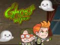 Jeu Ghost Wiper