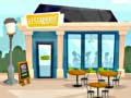 Jeu Detective Online